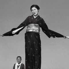 展評】「野島康三と斎藤与里 ―美を掴む手、美を興す眼」（2025.11.1