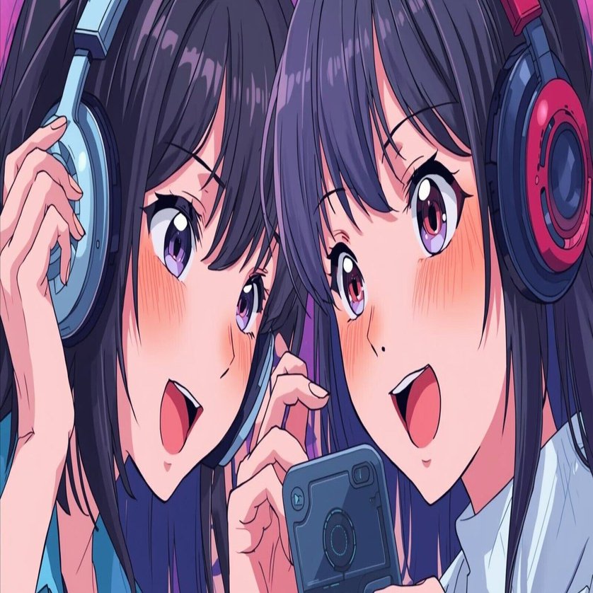 【未使用】Eclectique kaikai 『ハイヤームの詩』まとめ売り 浅い沼に注意セヨ OilskyM380｜kaineri