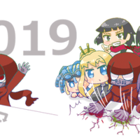 ニンジャスレイヤー 忍殺語 が元ネタだとあまり知られてなさそうなネットミーム 21 1 22追記 つー Note ニンジャスレイヤー 忍殺語 が元ネタだとあまり知られてなさそうなネットミーム 21 1 22追記 つー Note