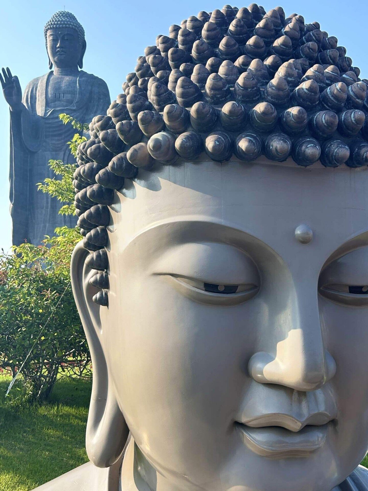 日本全国びっくりオブジェ｜みきたび