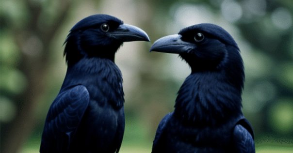 アポロンと白いカラス アポロンと白いカラス カラスは白い鳥だった!?アポロンと黄金の羽