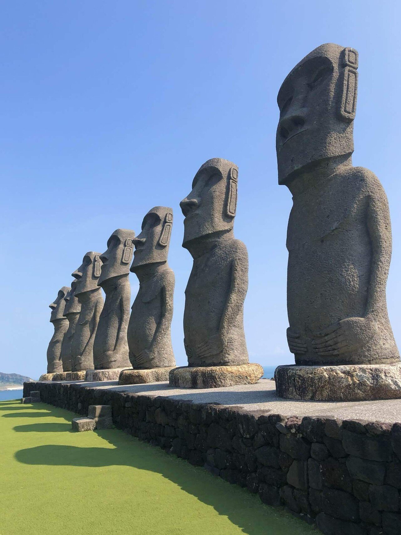 日本全国びっくりオブジェ｜みきたび