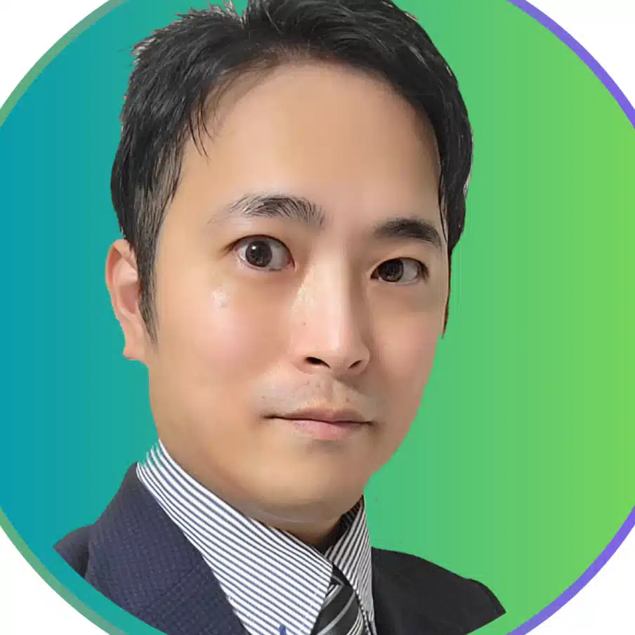 サトル_ライフキャリアデザイナー