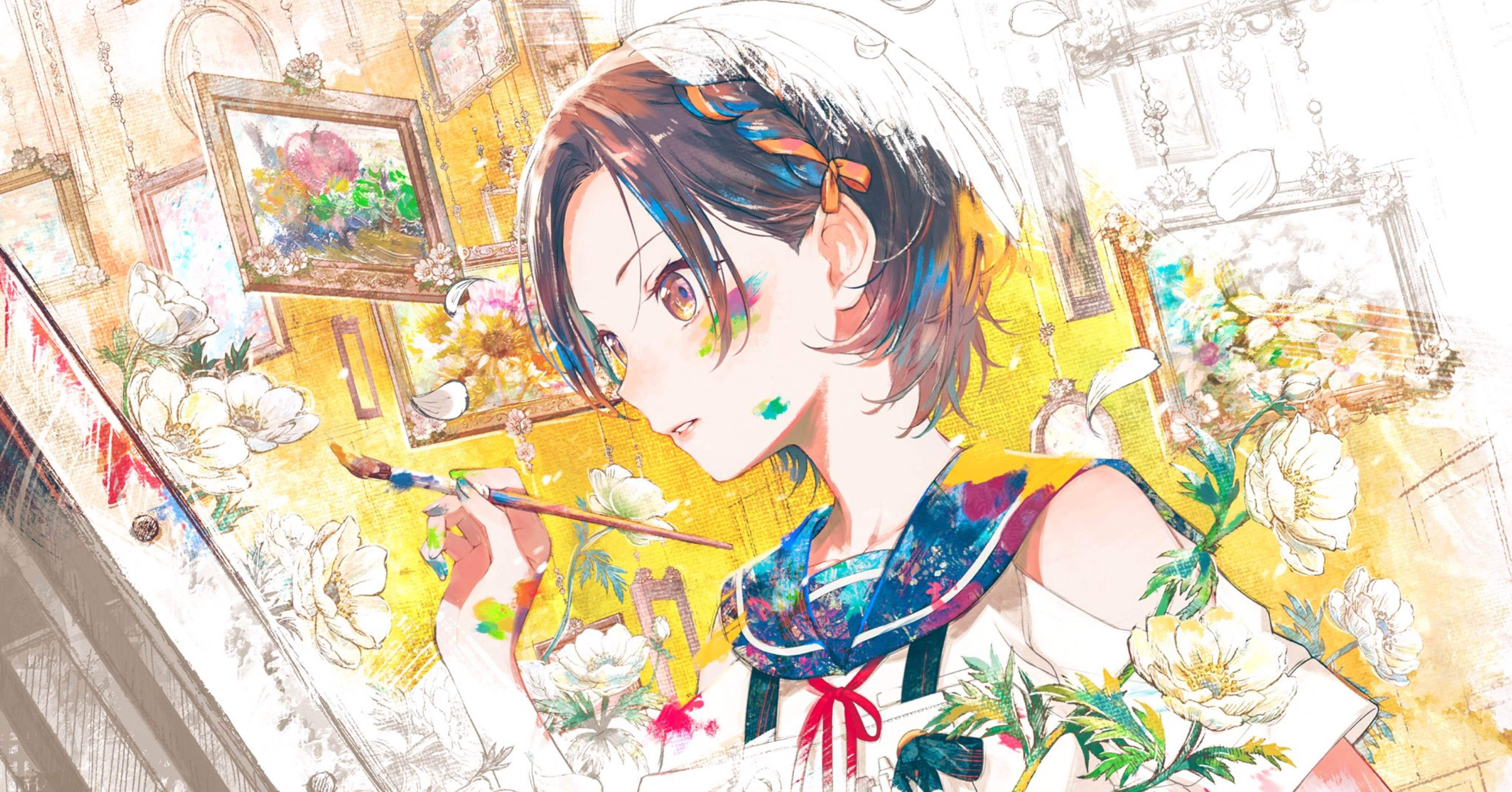 90cd6b3ae95ca458e29b95406962c7