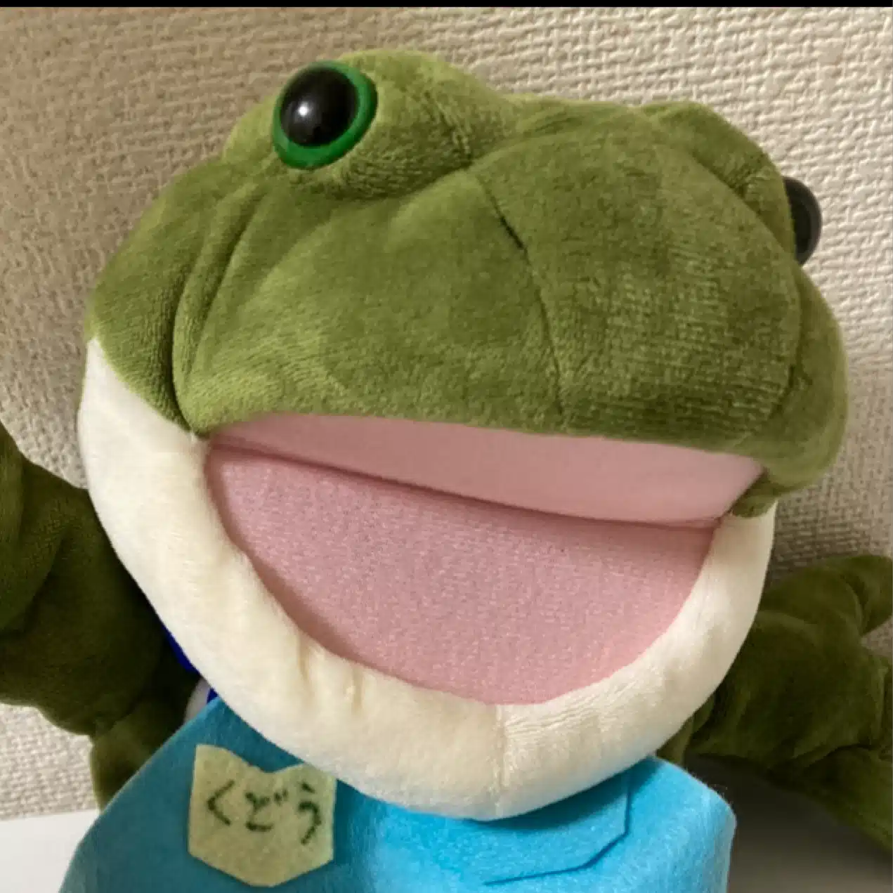 本と仲直り
