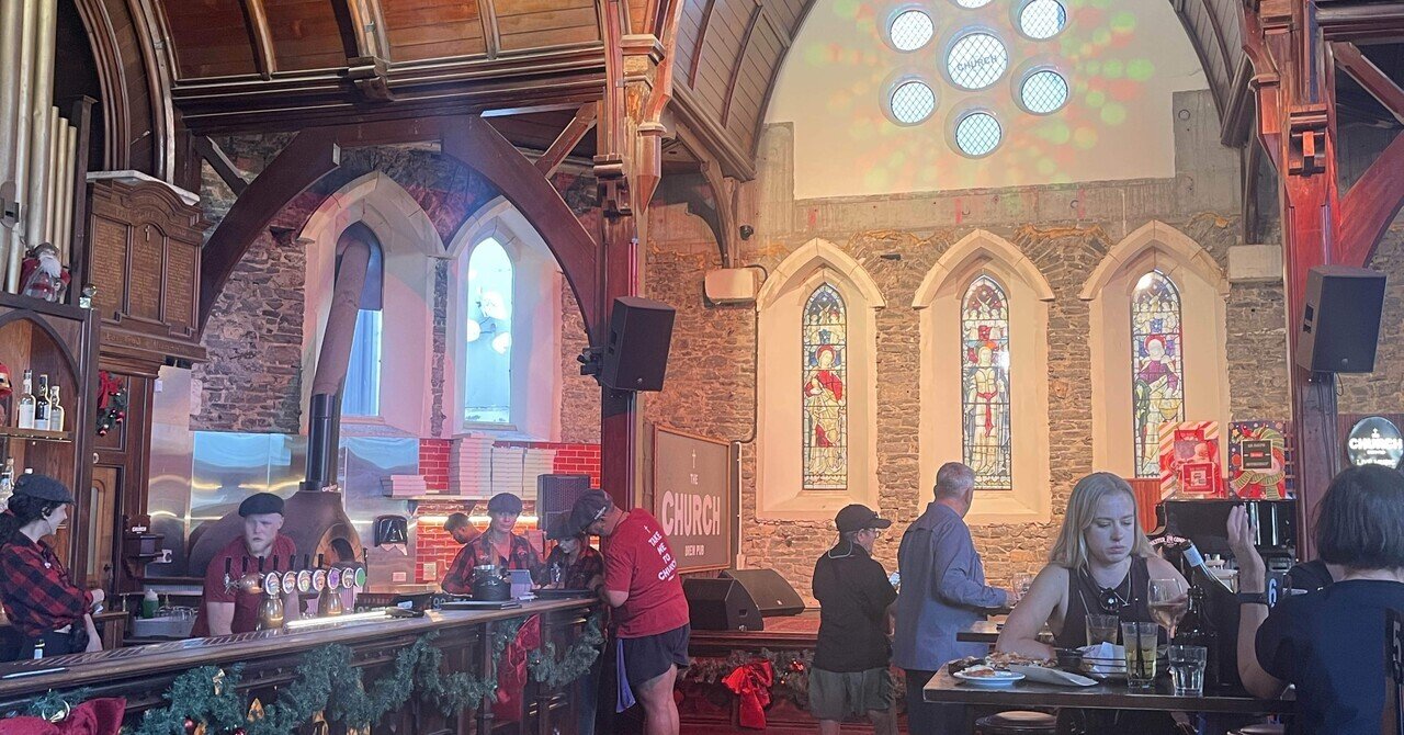 EP27:リンゴ芽摘みの終了と仕事難民再び|CHOPA LOG