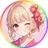 ちゃんにな