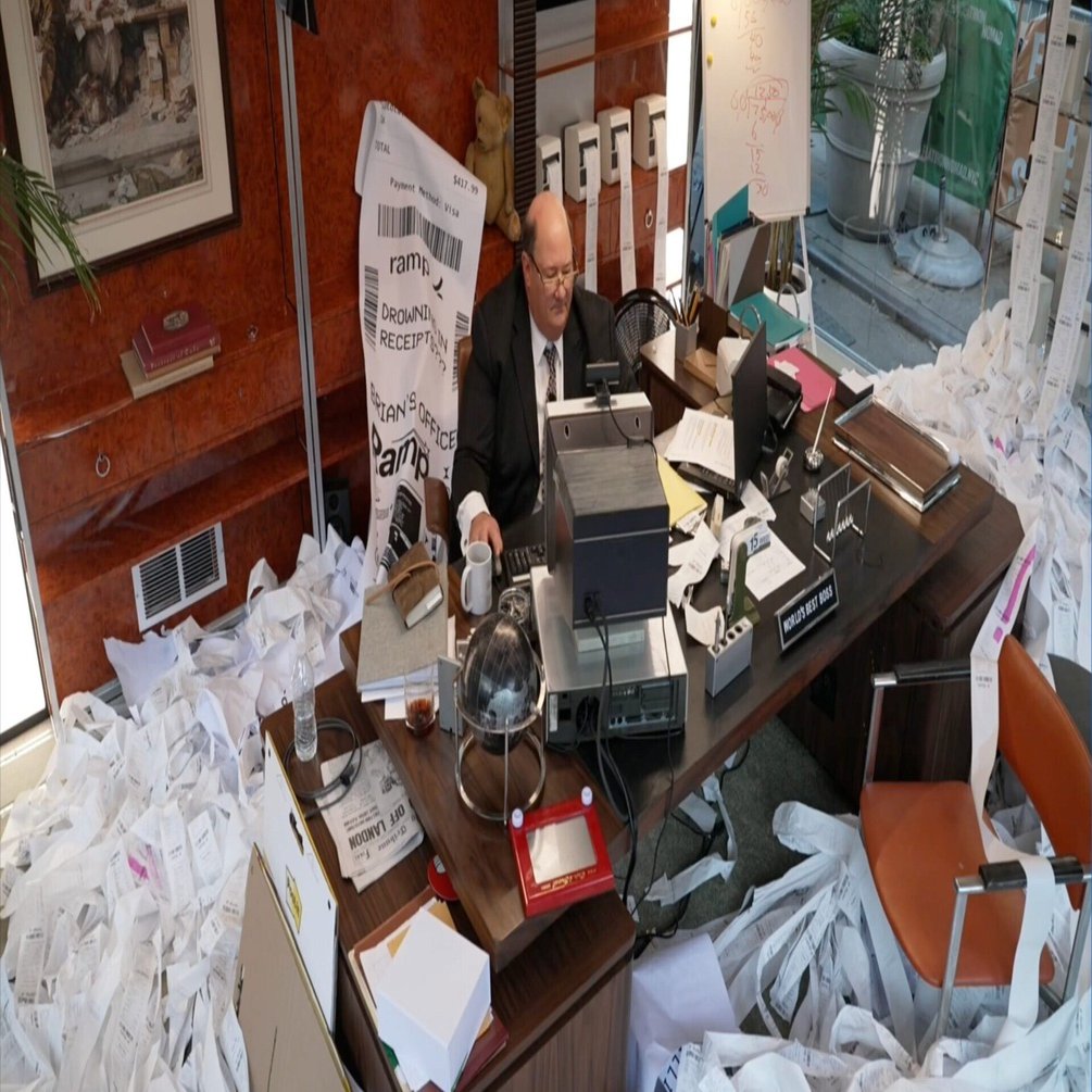 Rampが行ったバイラル化したマーケ施策 - Daily Memo #642｜Off Topic - オフトピック