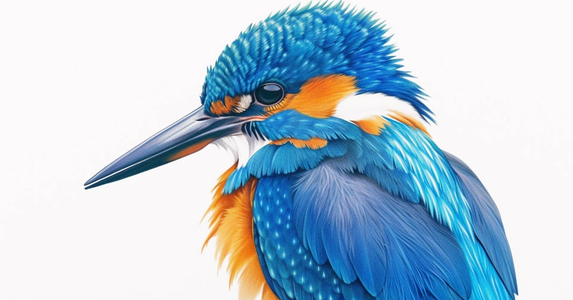 鳥の博物館』が、視覚障害者のために鳥の実物大木製彫刻（バード