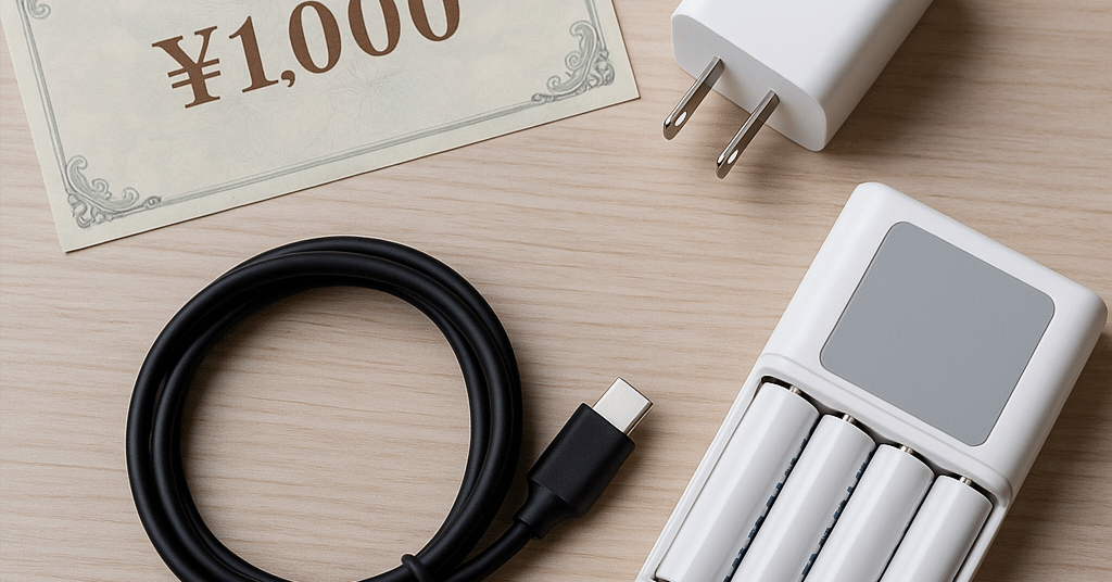 🔌 Dr. ユタイ GPT が選ぶ！ ビックカメラ（3048）の株主優待――“年2回