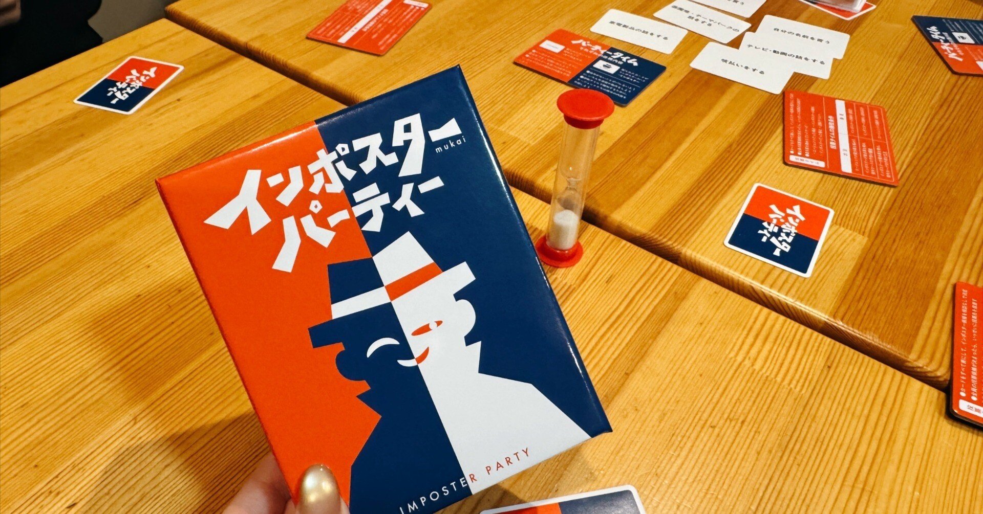 c4196362f266889e1c2ca8dd7dffc3