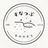沙粒｜すなつぶBOOKS