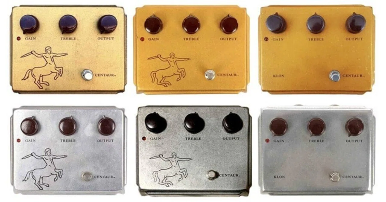 💫 ケンタウルスが100万円？ それでも僕はTSV808を選びます