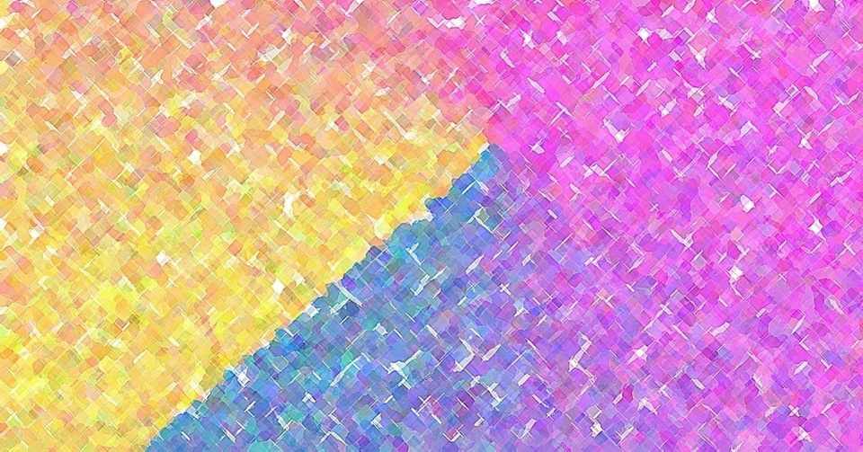 パーソナルスタイリストで成功するのに資格はいらないって本当 てしこ Fashion Stylist Note