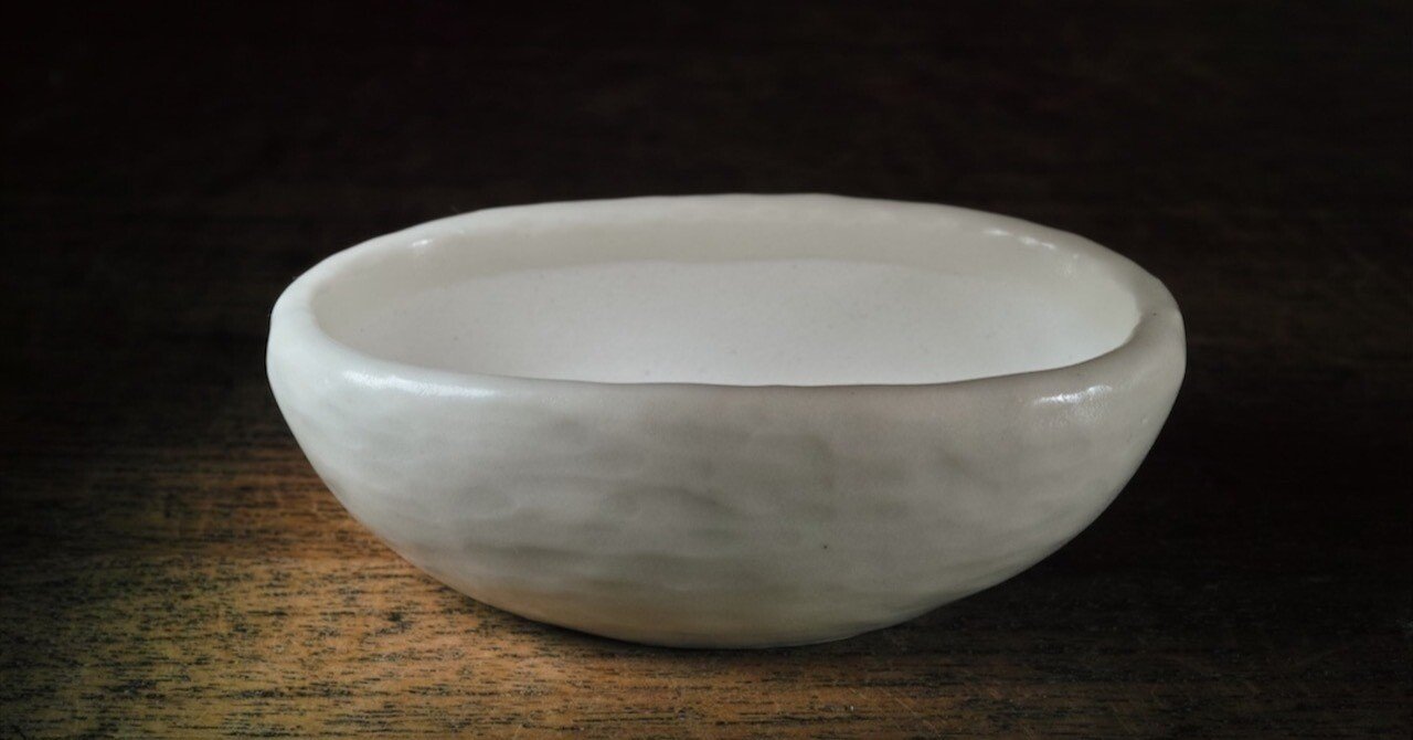 大人気作家！　繭さんの鉢！ 大人気作家！ 繭さんの鉢！