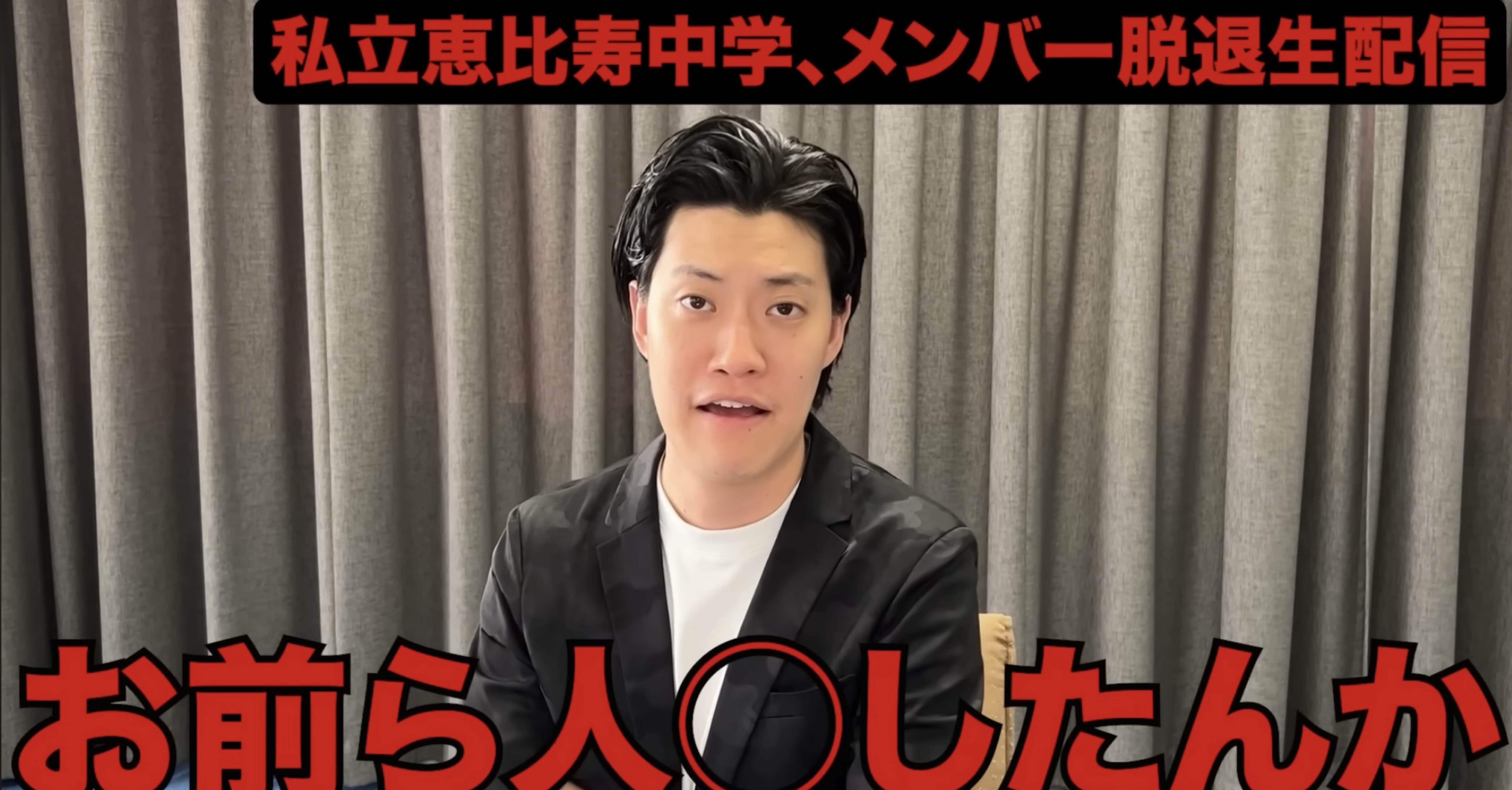 3de6d3f980a8e9e0b70294eb0bf715