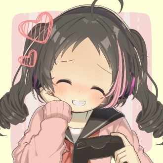 牧場物語 3つの里の大切な友だち プレイ日記 1年目春 22日目 24日目 そろそろ春が終わります さやか Note