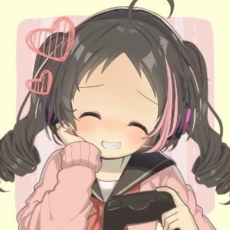 牧場物語 3つの里の大切な友だち 1年目春が終わる前に 済ませるべき お買い物 藤田 聡子 Note 牧場物語 3つの里の大切な友だち 1年目春が終わる前に 済ませるべき お買い物 藤田 聡子 Note