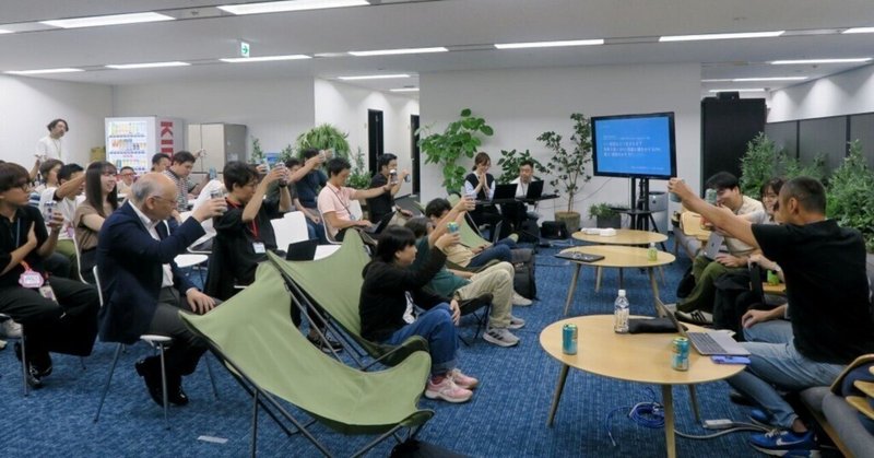 受託開発は、もっと面白くなる。「できない」から始めない、アイリッジのチーム連携の裏側