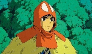 もののけ姫 を語りたい その1 アシタカについて 全田十五 Note もののけ姫 を語りたい その1 アシタカについて 全田十五 Note