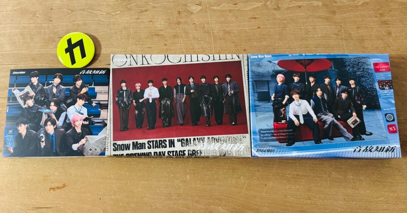 Man 音故知新 b0bf2e4a5785d7d91eb8c5a4250b21