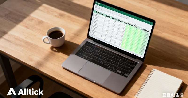 ユーザーリテンションが 15% 低下？まずあなたの市場データの遅延が何ミリ秒か調べよう📉💔🚶‍♂️