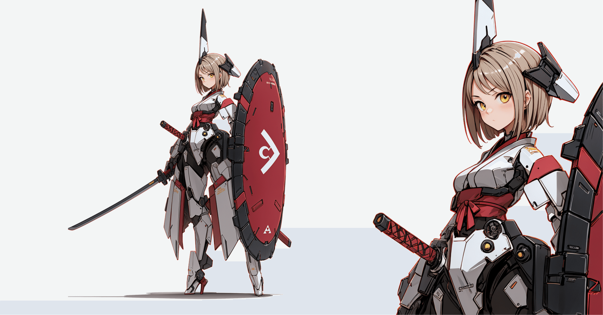 AIイラスト界隈では引退宣言する人が増えているらしいです（2025年11月