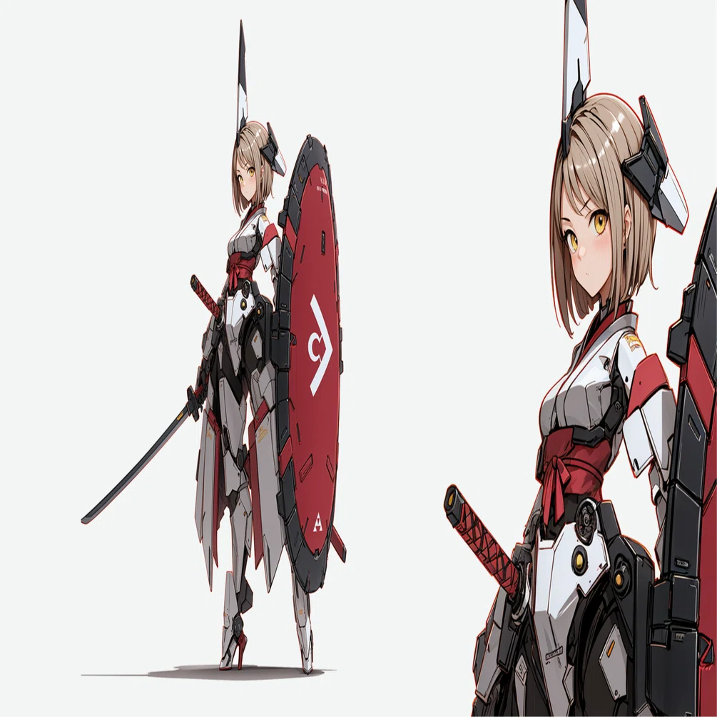 AIイラスト界隈では引退宣言する人が増えているらしいです（2025年11月