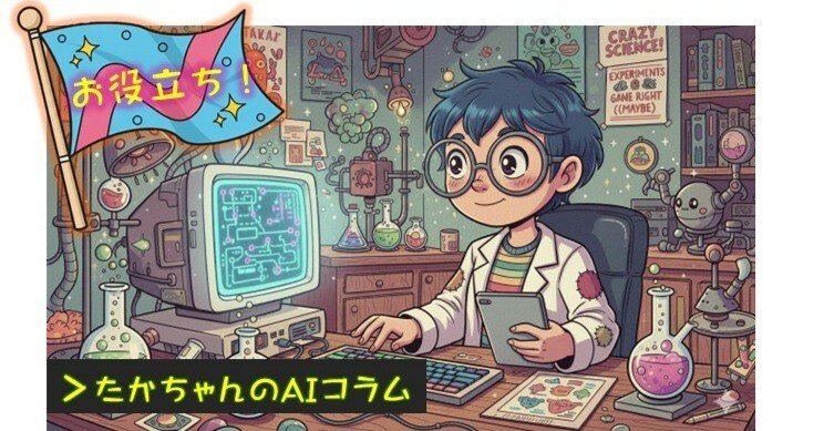 くくるページ LIXIL（リクシル） 洗面台 INAX Crevi クレヴィ セットプラン 奥行500