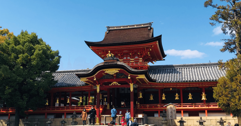 京都の出張施術は当たり前になるか？