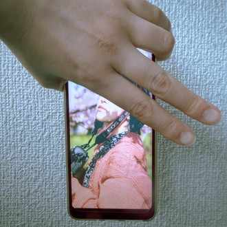 フォントデザインが楽しくなるサイト3選 Kotoのメイキング部屋 Note