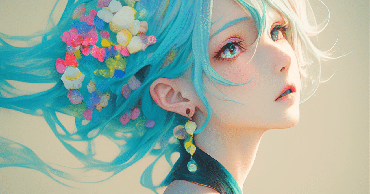 ChatGPTのAI自殺と依存と模倣となりすましと悪口の関連性から世界5大