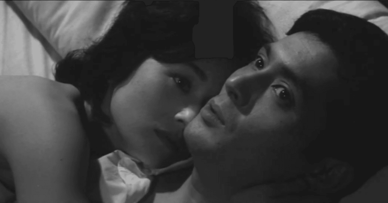 無官の愉しみ 青山幸男 新潮社