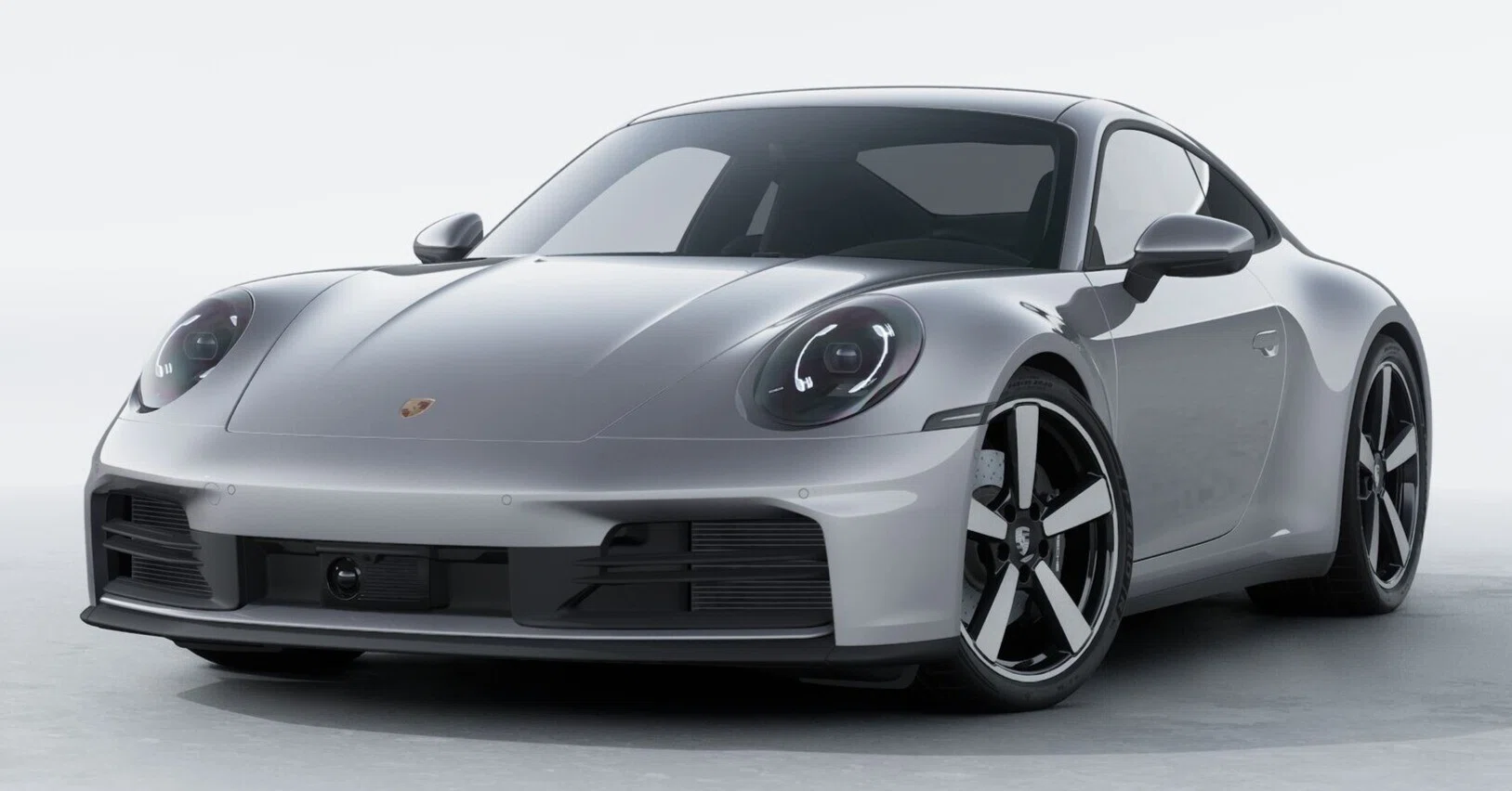 ポルシェ911（992.2）の列に並んでみた、その後④（生産枠確定