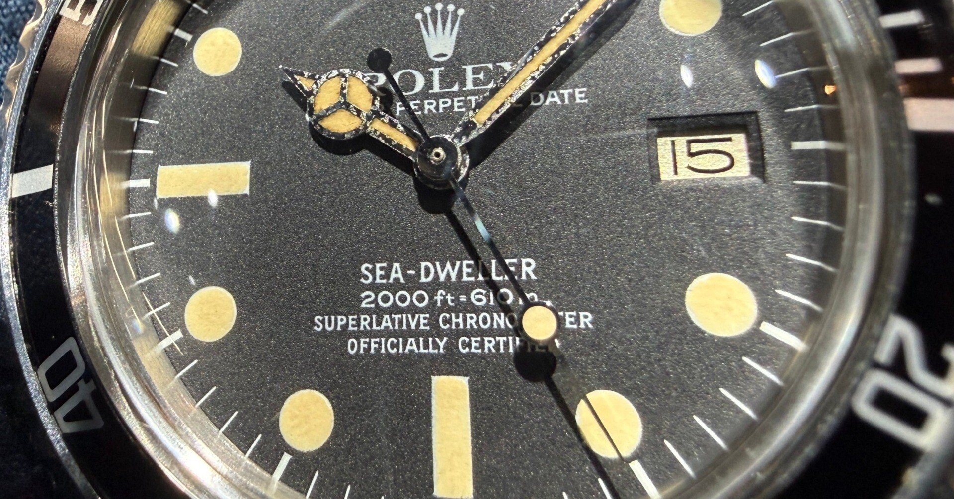 ab2d71042369927a4a54fa82b217ee