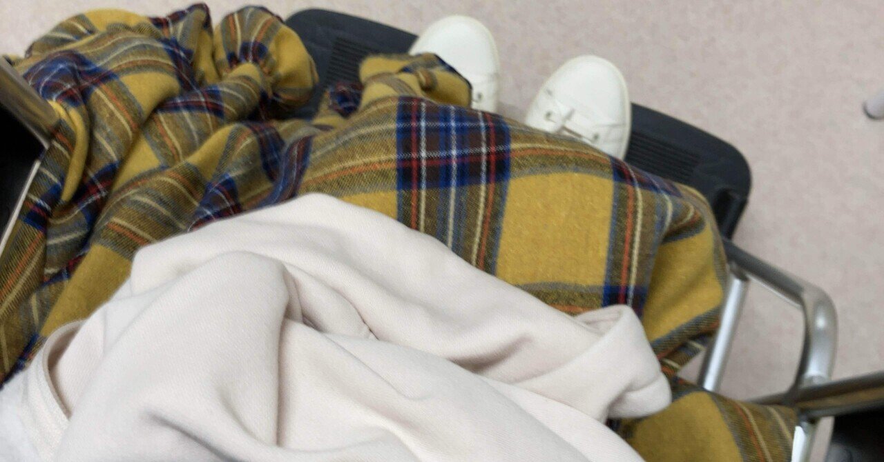 あの事故の日｜あお, image size:1280x670