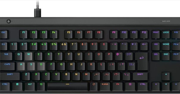 ラピッドトリガーがすごい話【Razer Huntsman V3 Pro miniレビュー風