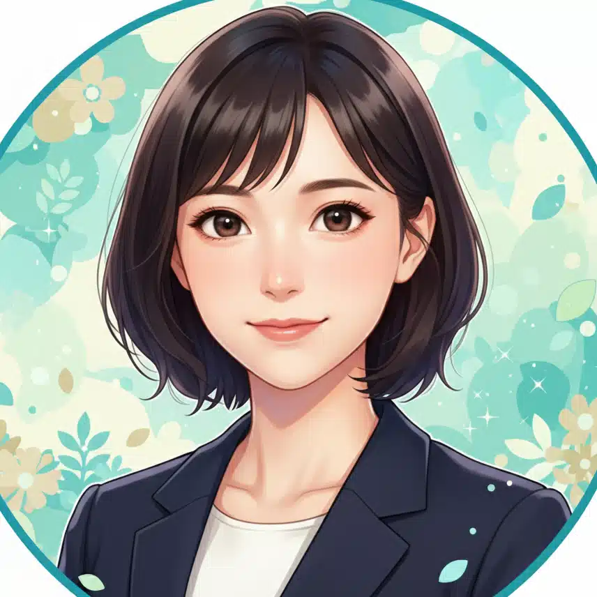 い の【行政書士 × FP × 独学】 