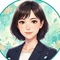 い の【行政書士 × FP × 独学】 
