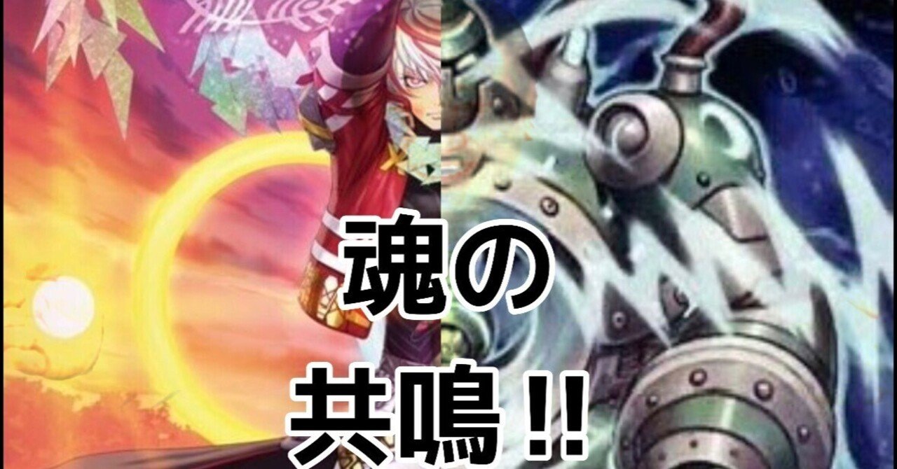 11月号】上原○衣に握らせたら間違いない！「オメテオトル-養殖編