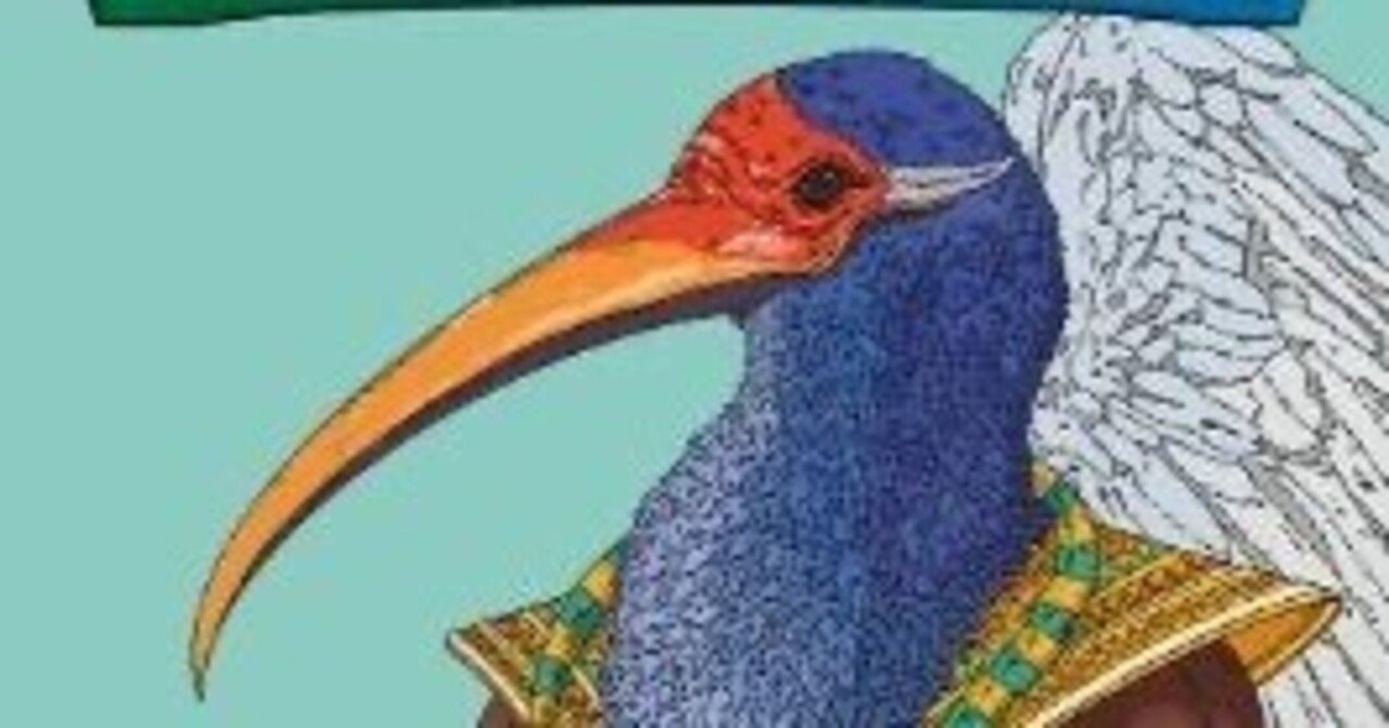 MTGレガシー】ナドゥセファブレ完全解説…？【IFルート】｜illness