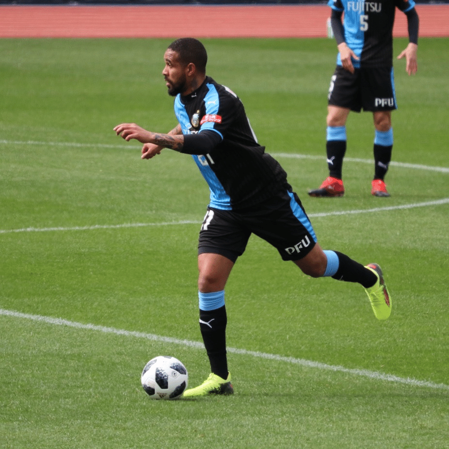 エドゥアルド ネット 気分屋のファンタジスタ とぅもねば Note エドゥアルド ネット 気分屋のファンタジスタ とぅもねば Note