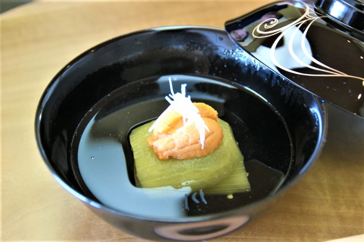 画像11