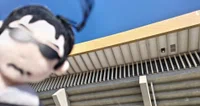 K2】LIVE REPORT Archives 2010｜ヤマシナセンカ
