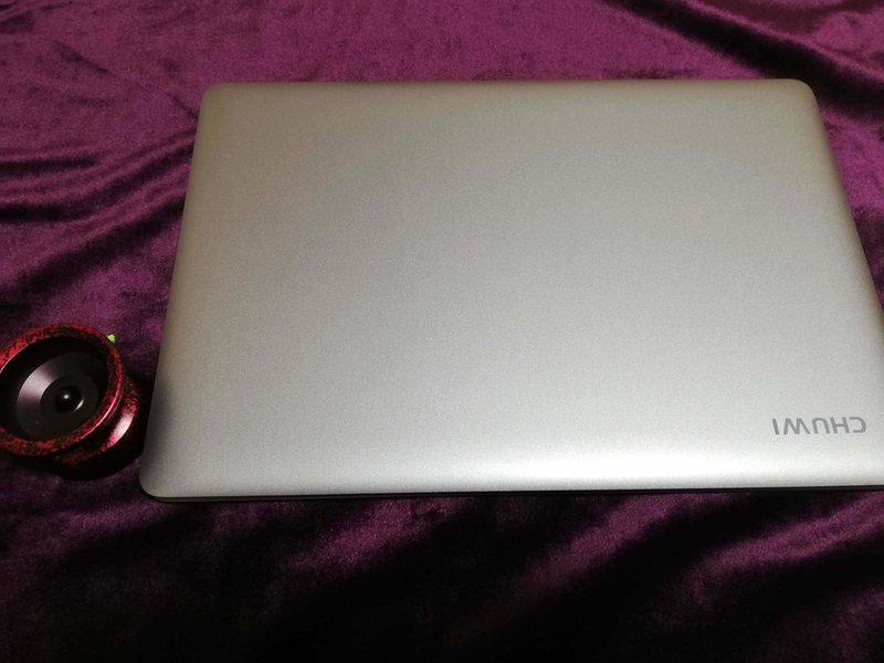 息子用に2万円のノートpc買ったみた いせごん Note 息子用に2万円のノートpc買ったみた いせごん Note