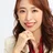 倉田エリ｜出版プロデューサー