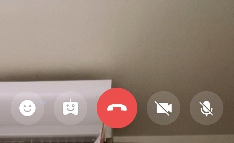 Lineビデオ通話で出来るオンラインゲーム Seif سيف 高木恒介 Note