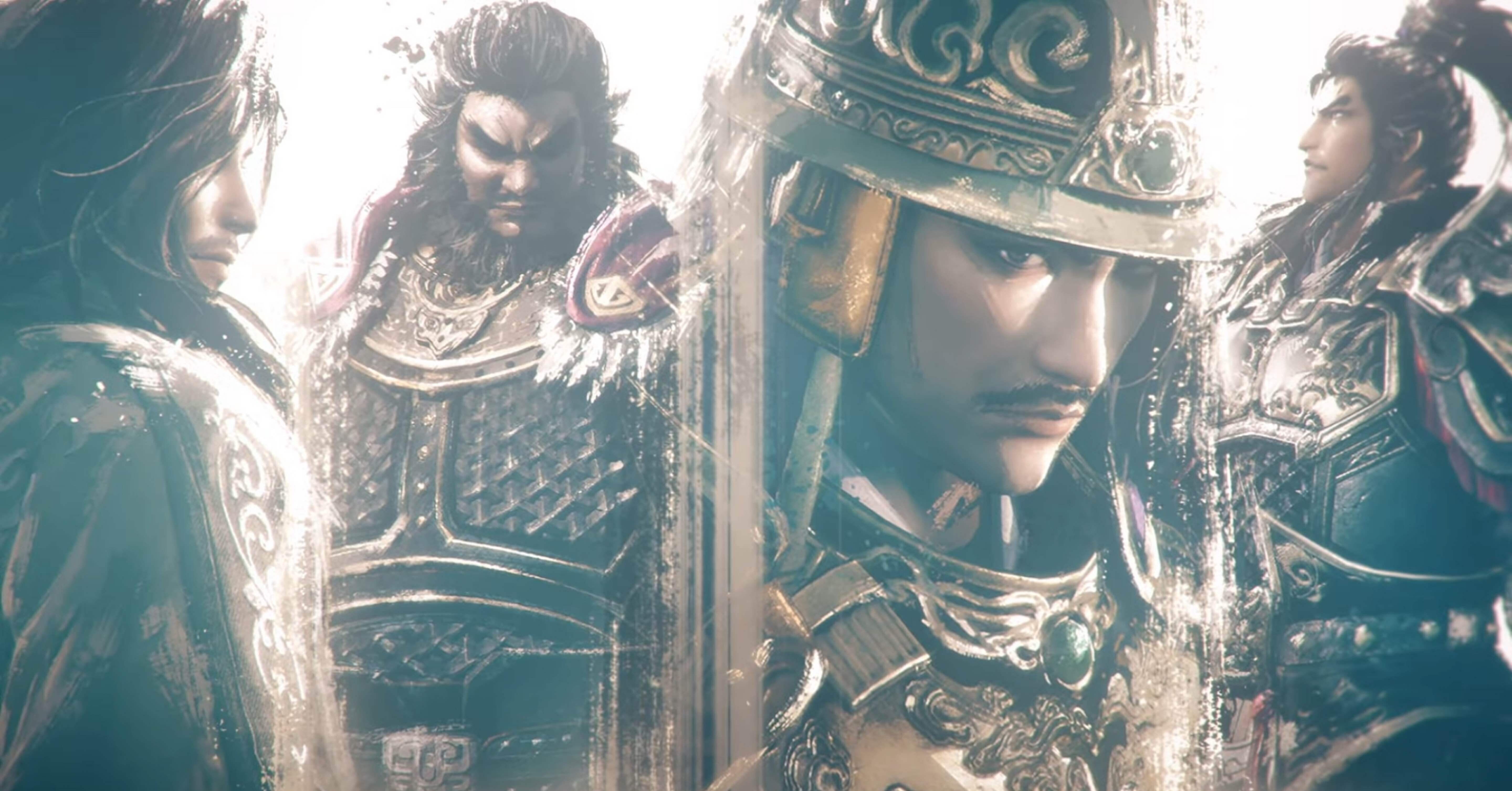 c1979c7afac3630c25ca29699453d2