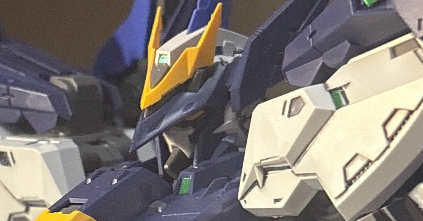 昨今の中華プラモデルについて語りたい｜horiken