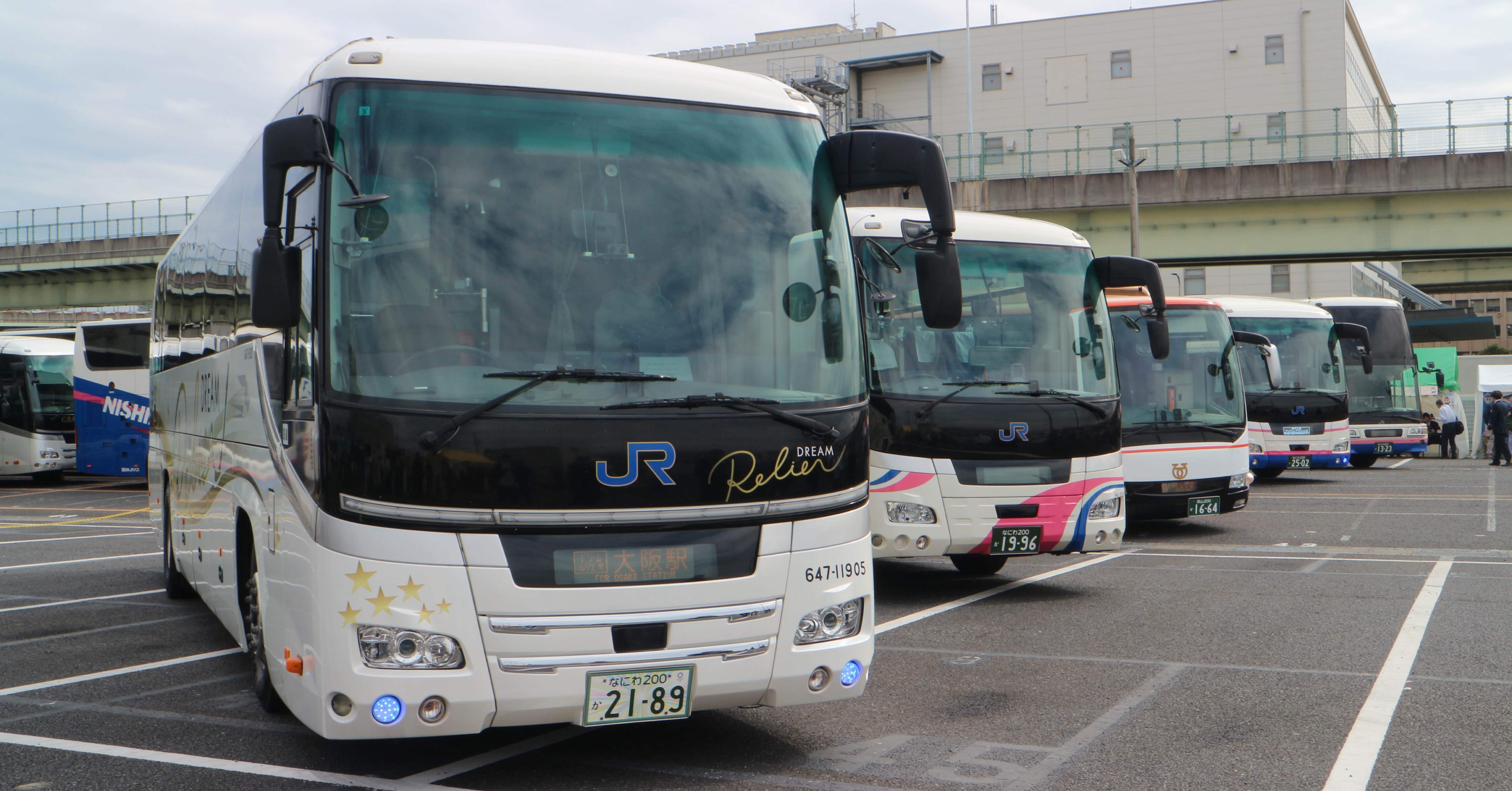 ac978e53015f016807f2e5d93803b8